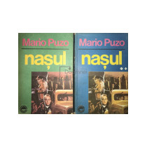 Nasul, 2 vol.