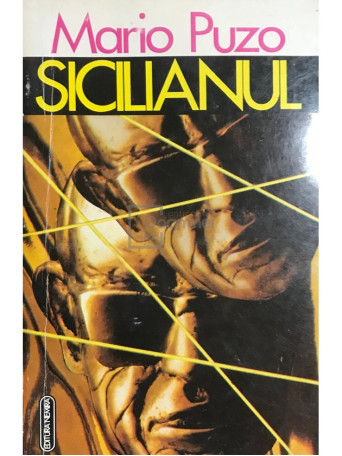 Sicilianul