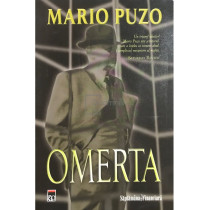 Omerta