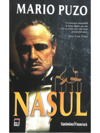 Nasul