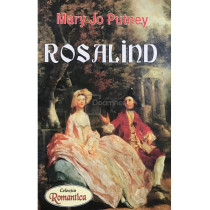 Rosalind