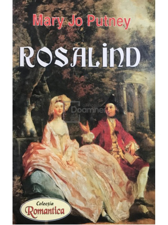 Rosalind