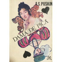 Dama de pica