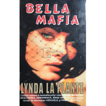 Bella Mafia