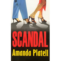 Scandal