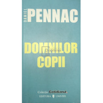 Domnilor copii