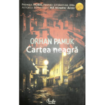 Cartea neagra