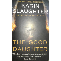 The good daughter