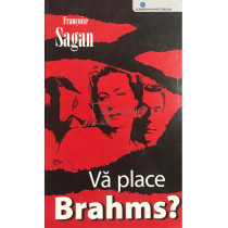 Va place Brahms?