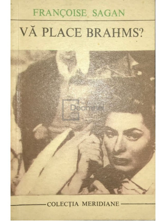 Va place Brahms?