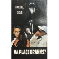 Va place Brahms?