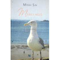 Marea miza