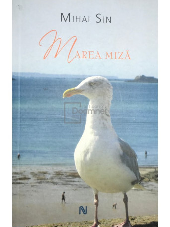 Marea miza