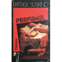 Parfumul