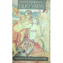 Quo vadis