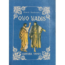 Quo vadis