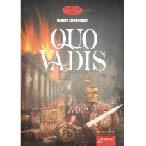 Quo vadis