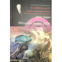 Minunile anului 2000