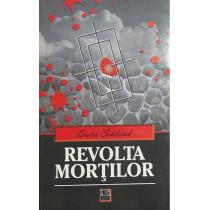 Revolta mortilor