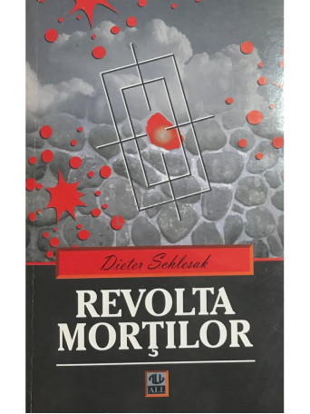 Revolta mortilor