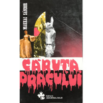 Caruta dracului