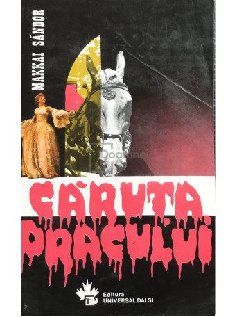 Caruta dracului