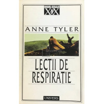 Lectii de respiratie