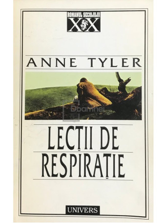 Lectii de respiratie