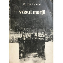 Vasul mortii