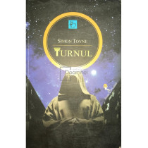 Turnul