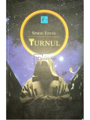 Turnul