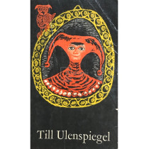 Till Ulenspiegel