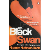 The black swan