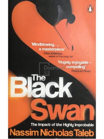 The black swan