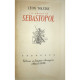 Les recits de Sebastopol