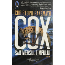 Cox sau Mersul timpului