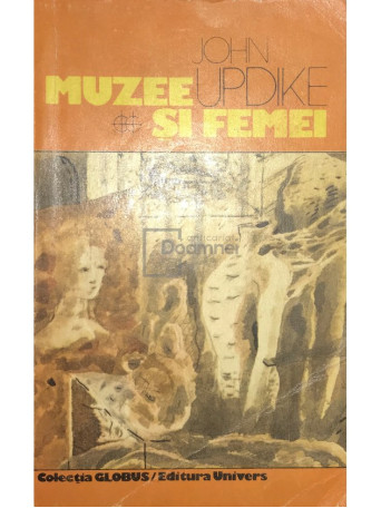 Muzee si femei