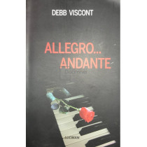 Allegro... Andante