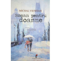 Roman pentru doamne