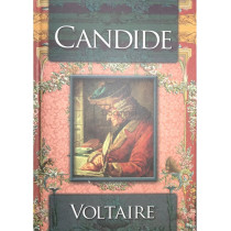 Candide