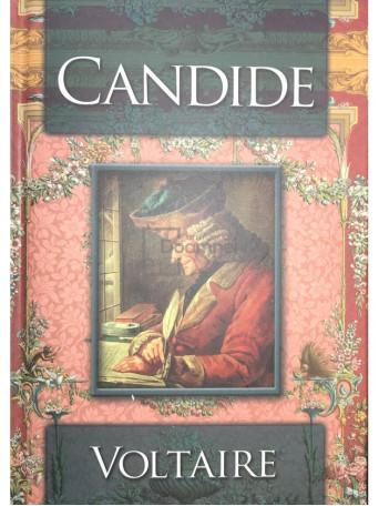 Candide