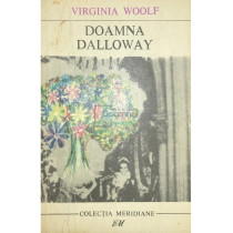 Doamna Dalloway