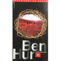 Ben Hur