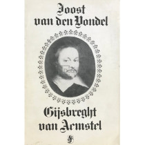 Gijsbreght van Aemstel