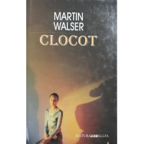 Clocot