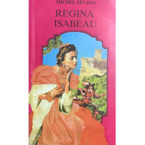 Regina Isabeau