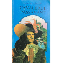 Cavalerul Passavant