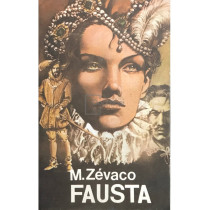 Fausta