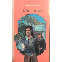 Don Juan