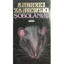 Sobolanul